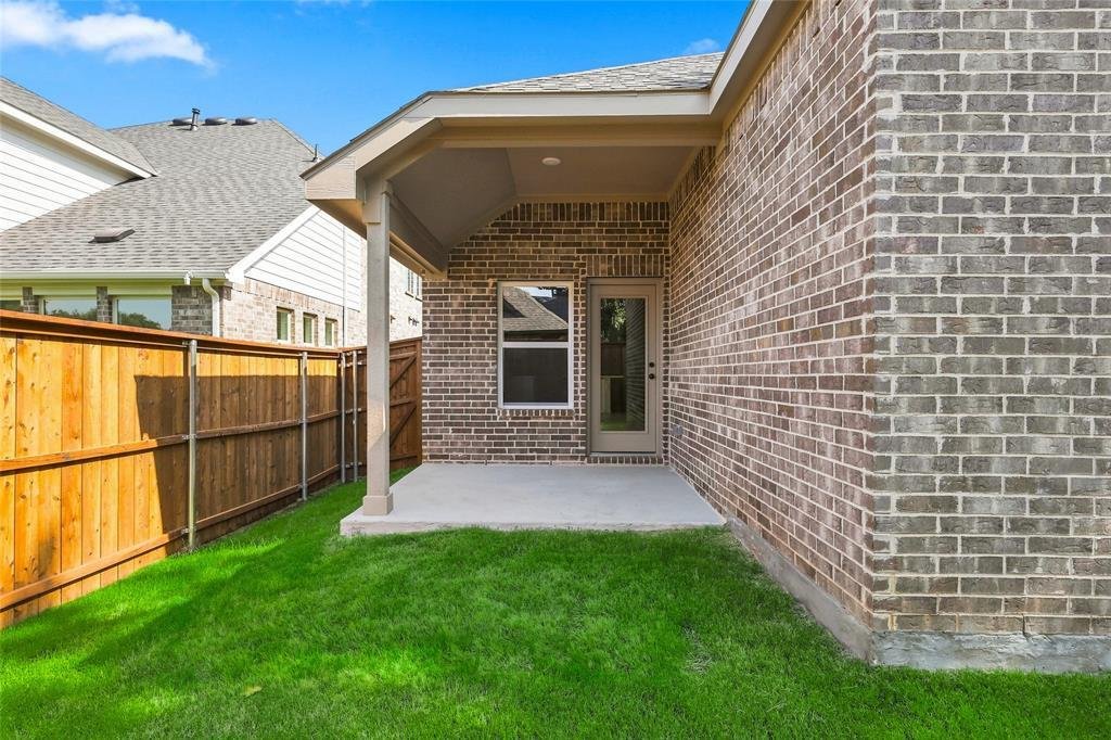 House in Denton, Texas, United States 3 - 18562926