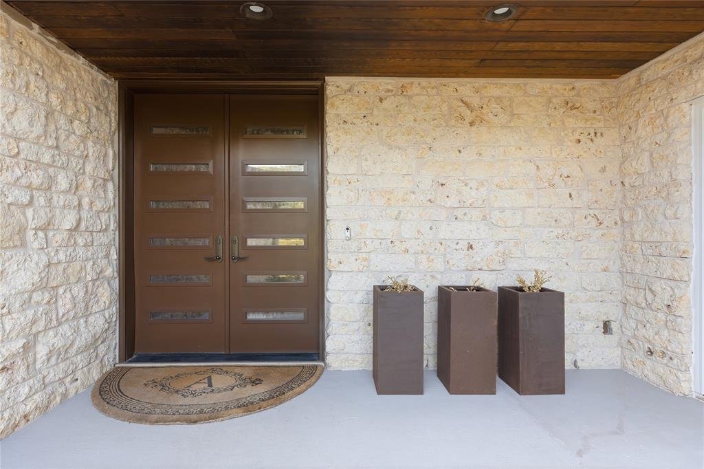 House in Dallas, Texas, United States 4 - 18366730