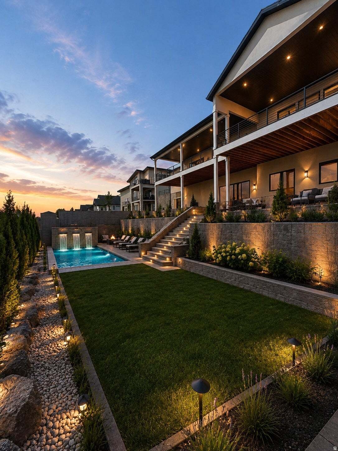 House in Ogden, Utah, United States 2 - 17713877