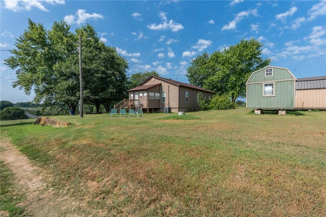 House in Berryville, Arkansas, United States 3 - 18611610