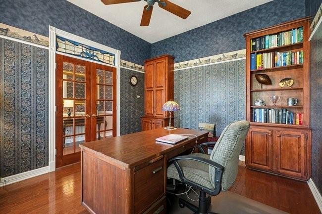 House in Pearland, Texas, United States 5 - 18615569