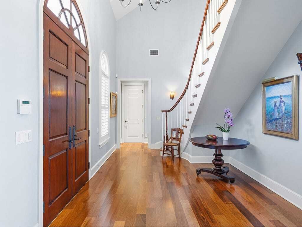 House in Vero Beach, Florida, United States 4 - 18572669