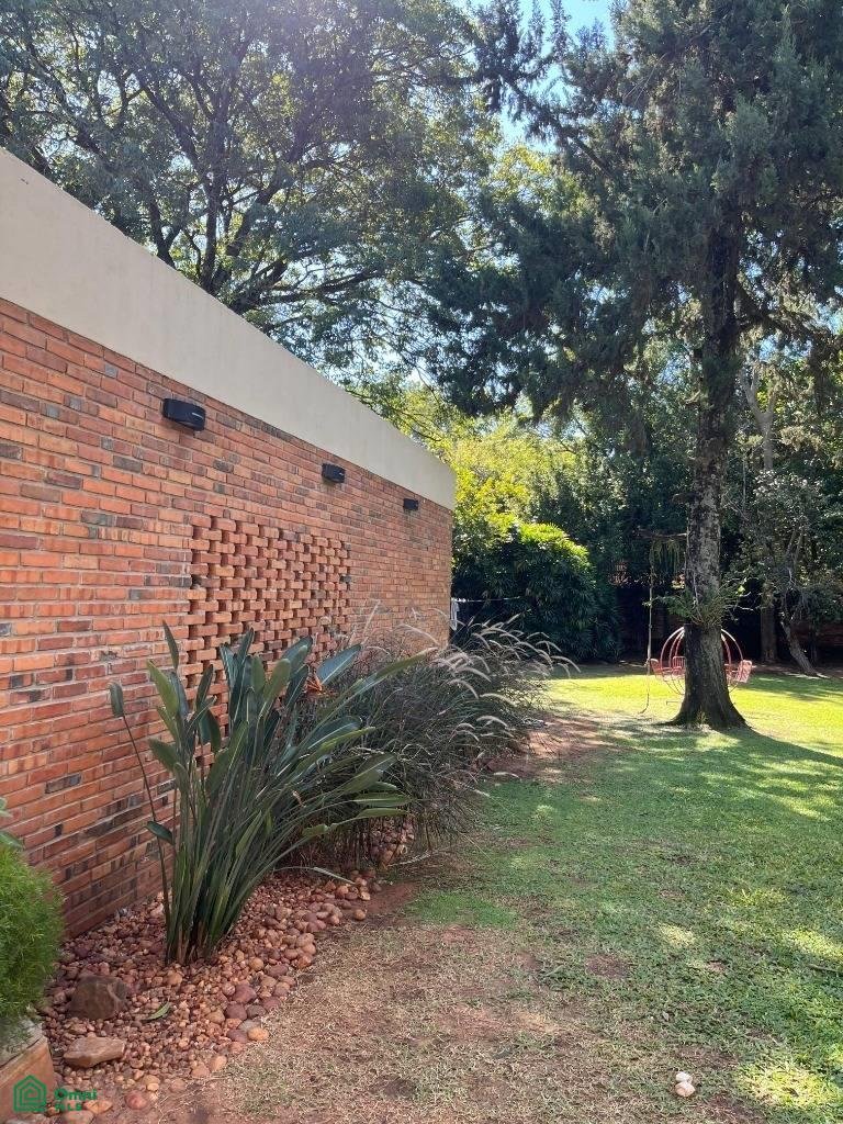 House in Asunción, Los Lagos, Chile 5 - 17731816