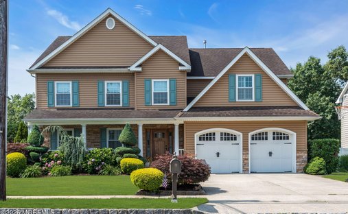 Casa a Brick, New Jersey, Stati Uniti 1