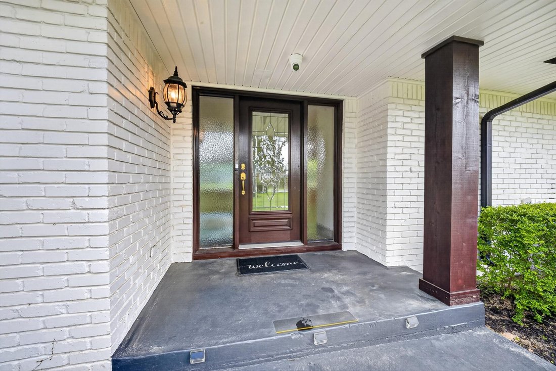 House in Conroe, Texas, United States 3 - 18613343
