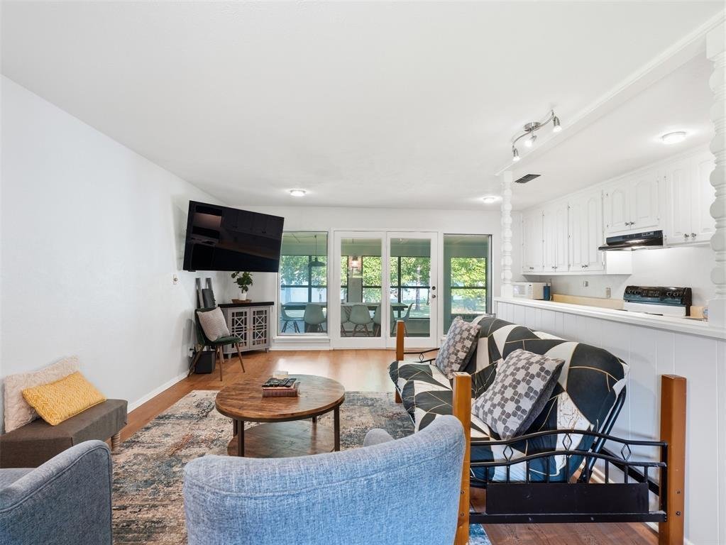 House in Mineola, Texas, United States 5 - 18610091