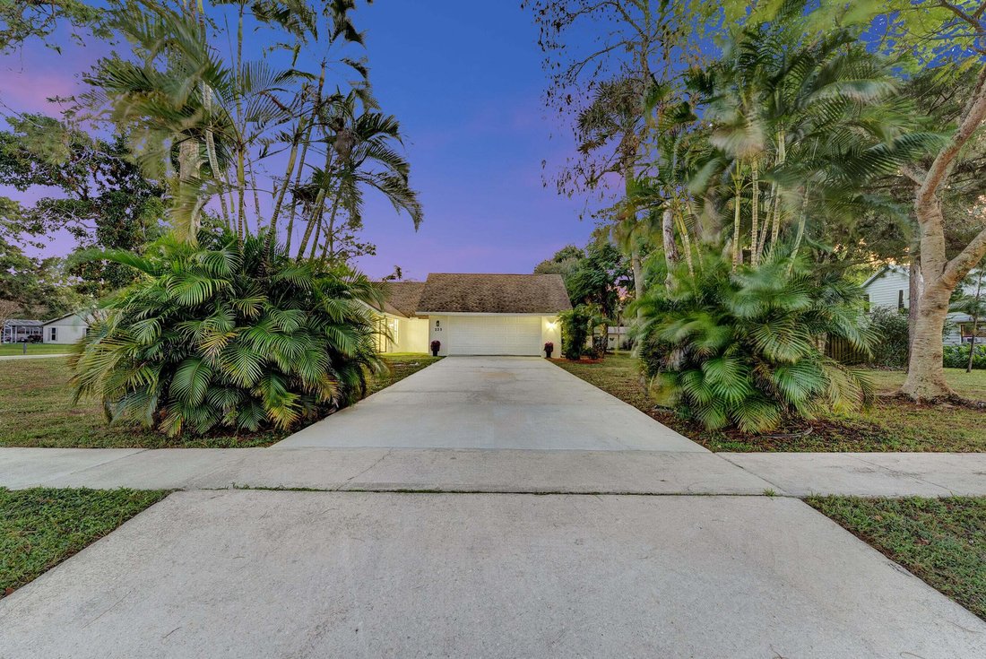 House in Wellington, Florida, United States 3 - 18612422