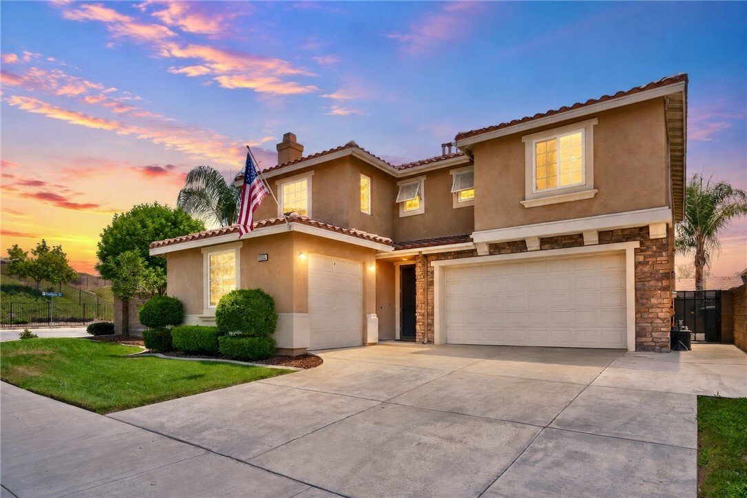 House in Lake Elsinore, California, United States 4 - 18611407