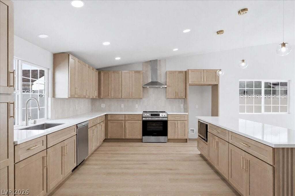 House in Boulder City, Nevada, United States 4 - 18611819