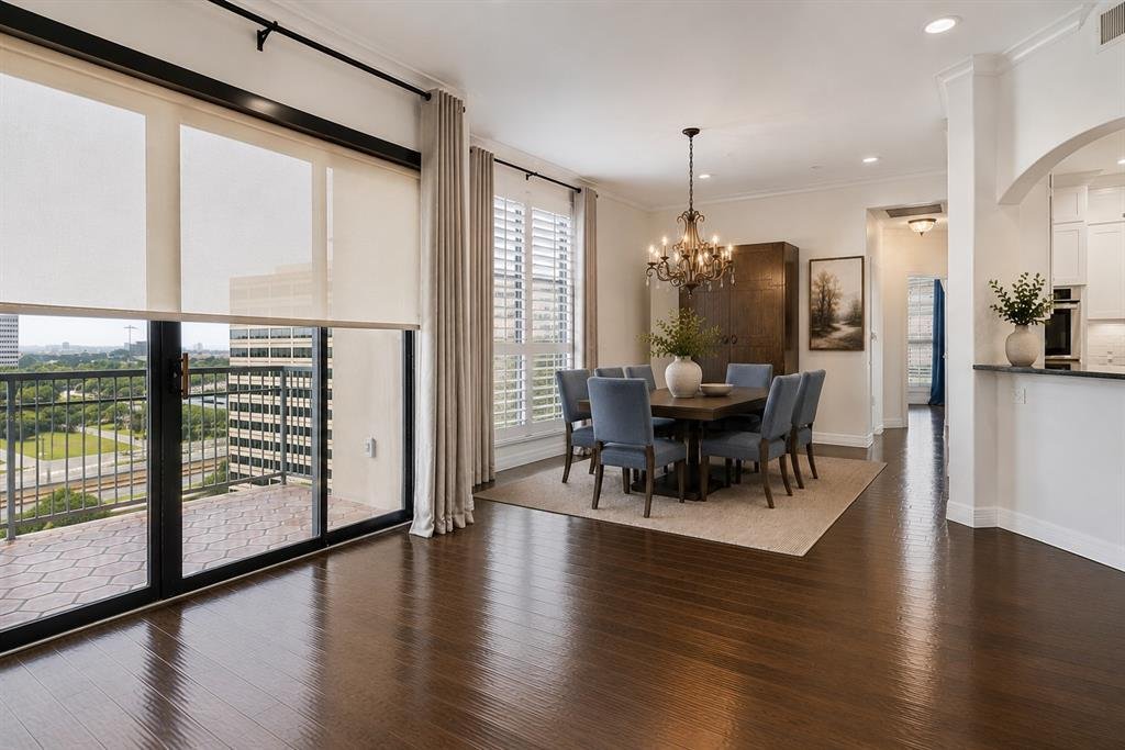 Condo in Irving, Texas, United States 4 - 18613229
