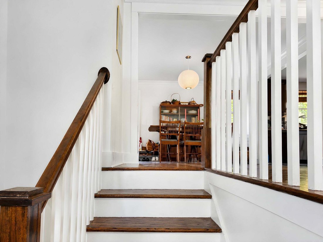House in Nashville, Tennessee, United States 4 - 18612479
