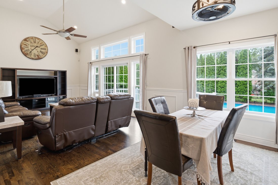 House in Westhampton, New York, United States 5 - 18607656