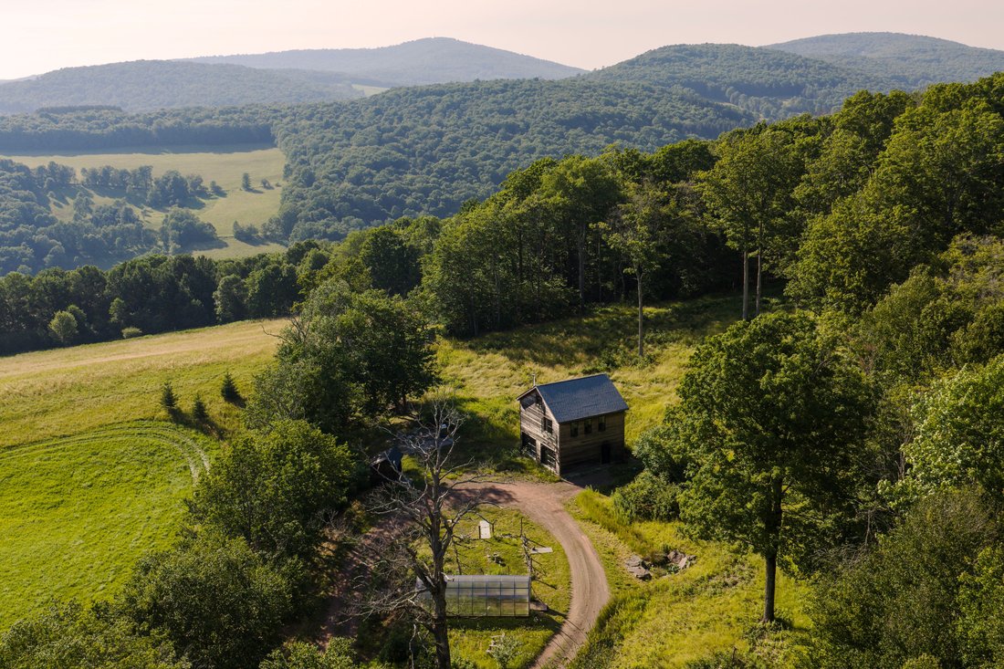 House in Bovina, New York, United States 1 - 18610369