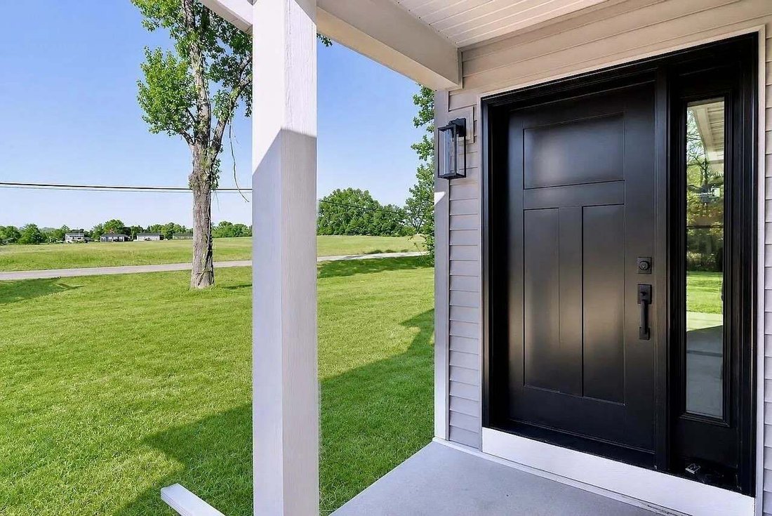 House in Beloit, Wisconsin, United States 2 - 18611968