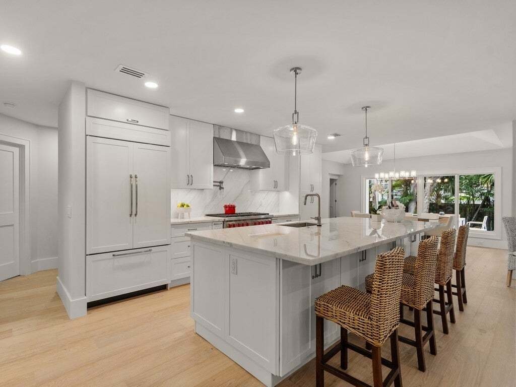 House in Vero Beach, Florida, United States 5 - 18361860