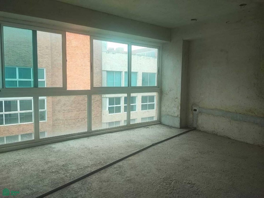 Condo in Caracas, Miranda, Venezuela 5 - 17731814