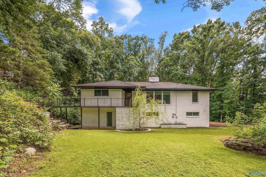 House in Redstone Arsenal, Alabama, United States 1 - 18611783