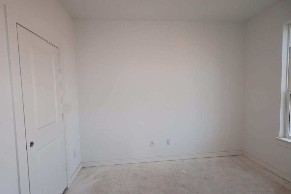 House in Waller, Texas, United States 5 - 17552183