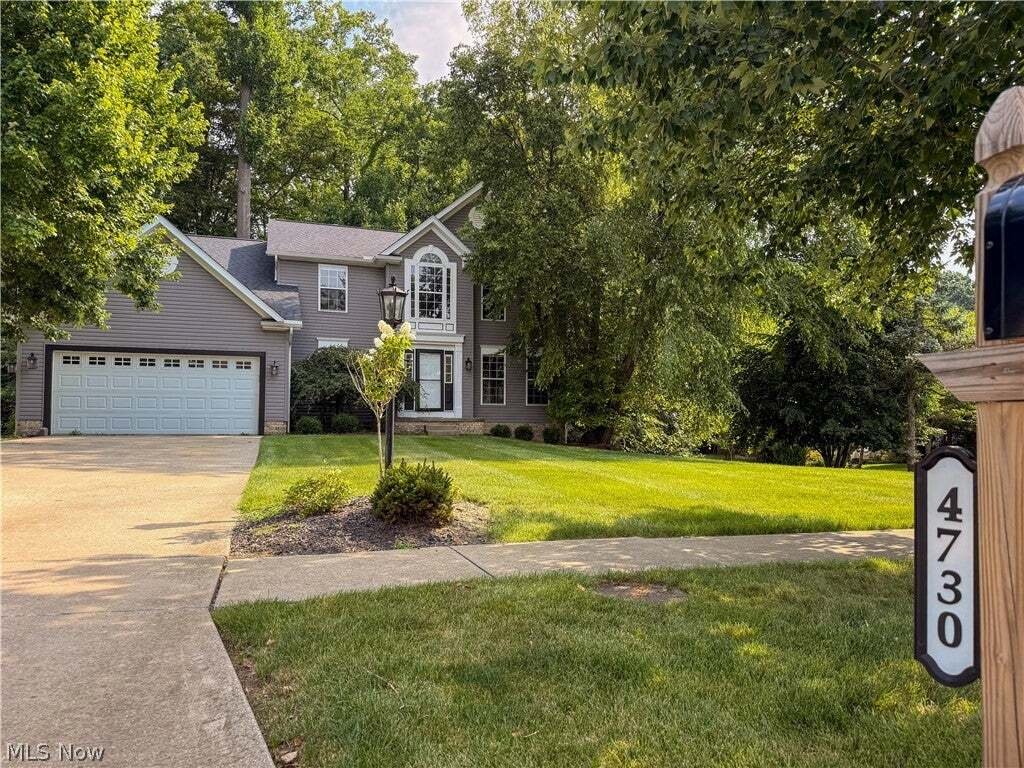House in Northfield, Ohio, United States 1 - 18609374