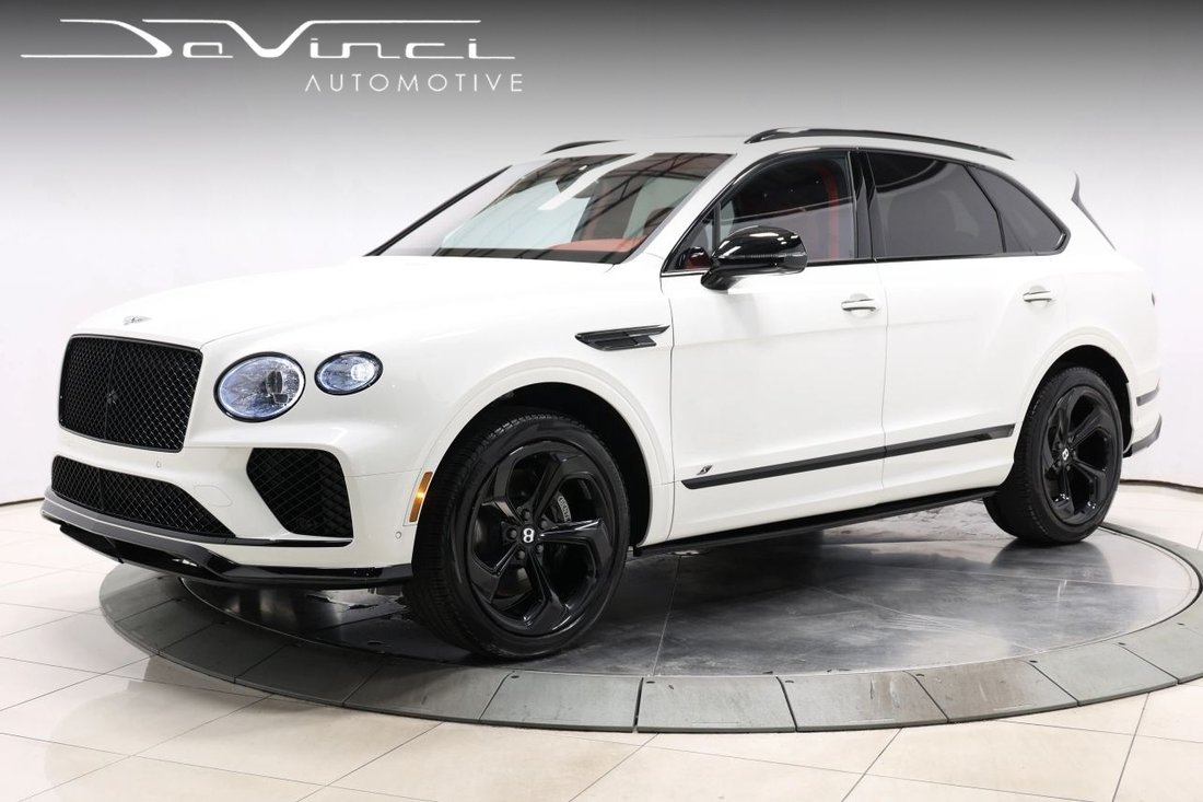 Suv in Jacksonville, FL, United States 1 - 18593476