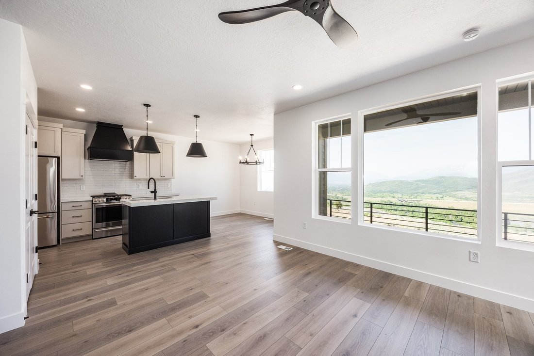 Townhouse in Heber City, Utah, United States 2 - 16282671