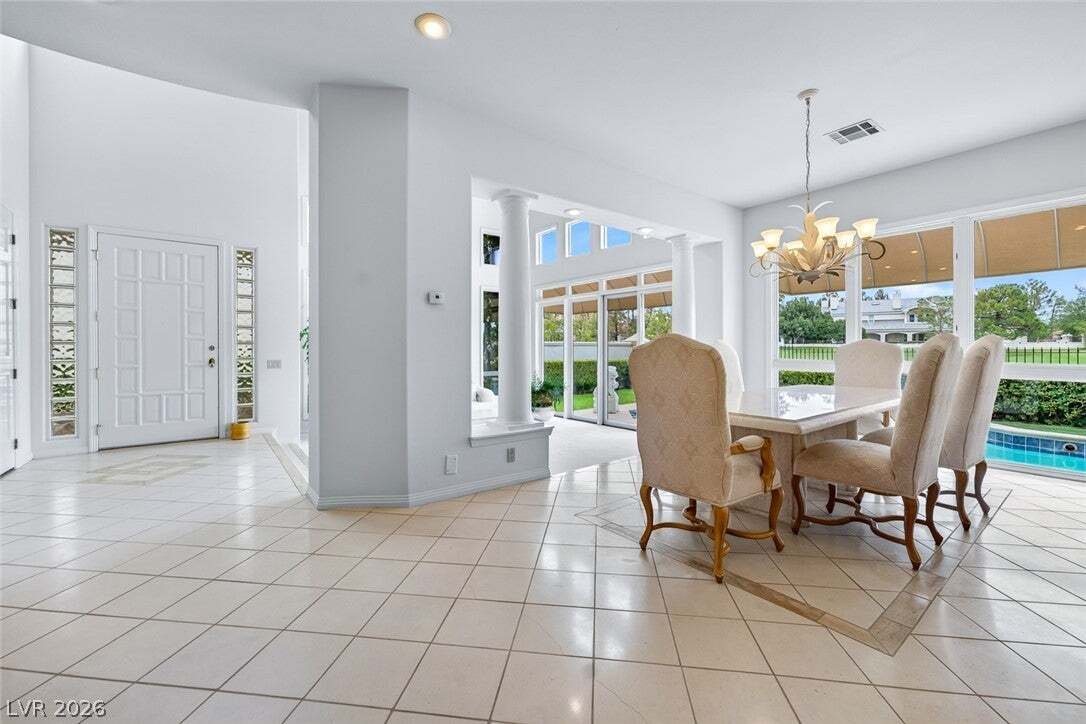 House in Las Vegas, Nevada, United States 4 - 18611761