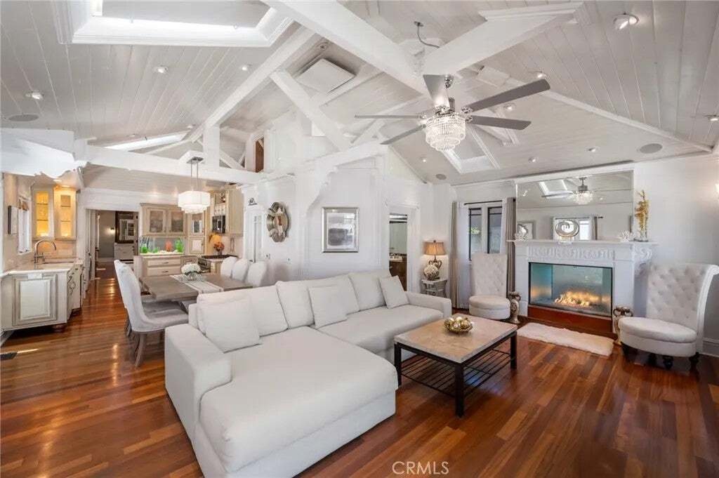 House in Los Angeles, California, United States 4 - 18529147