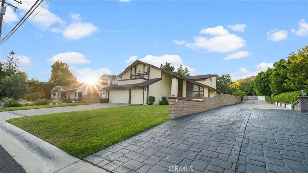 House in Orange, California, United States 2 - 18612905