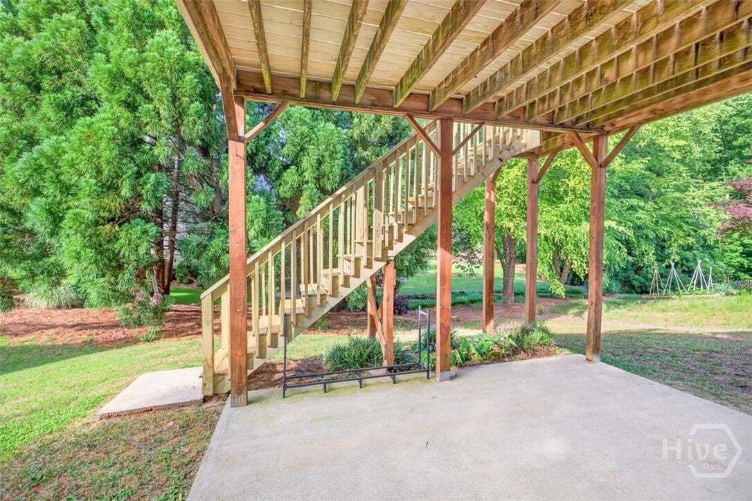 House in Hoschton, Georgia, United States 3 - 18609493