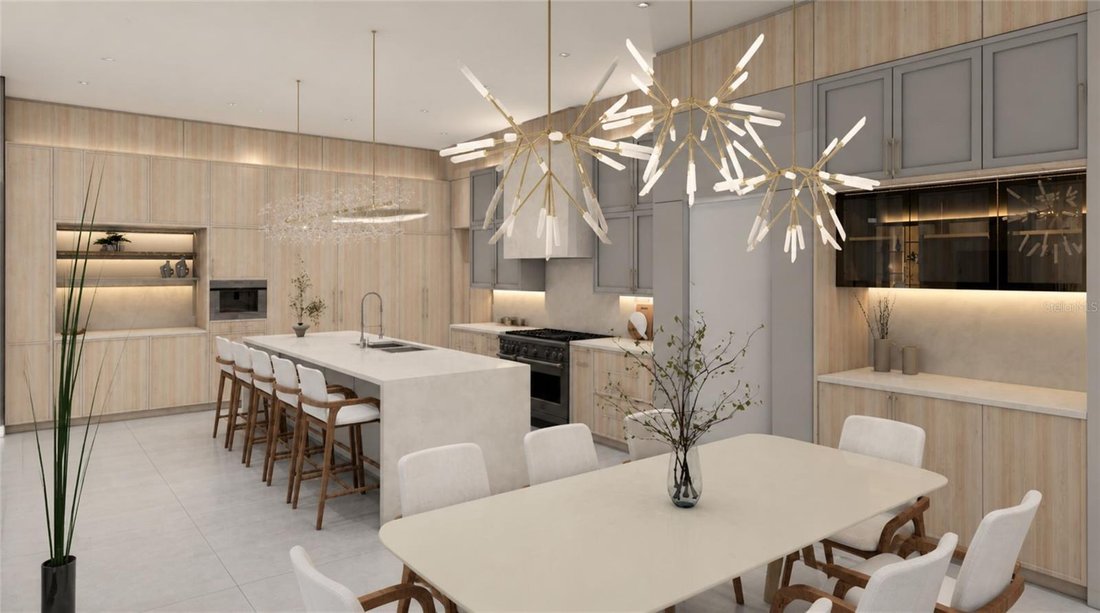 House in Winter Park, Florida, United States 3 - 18612581