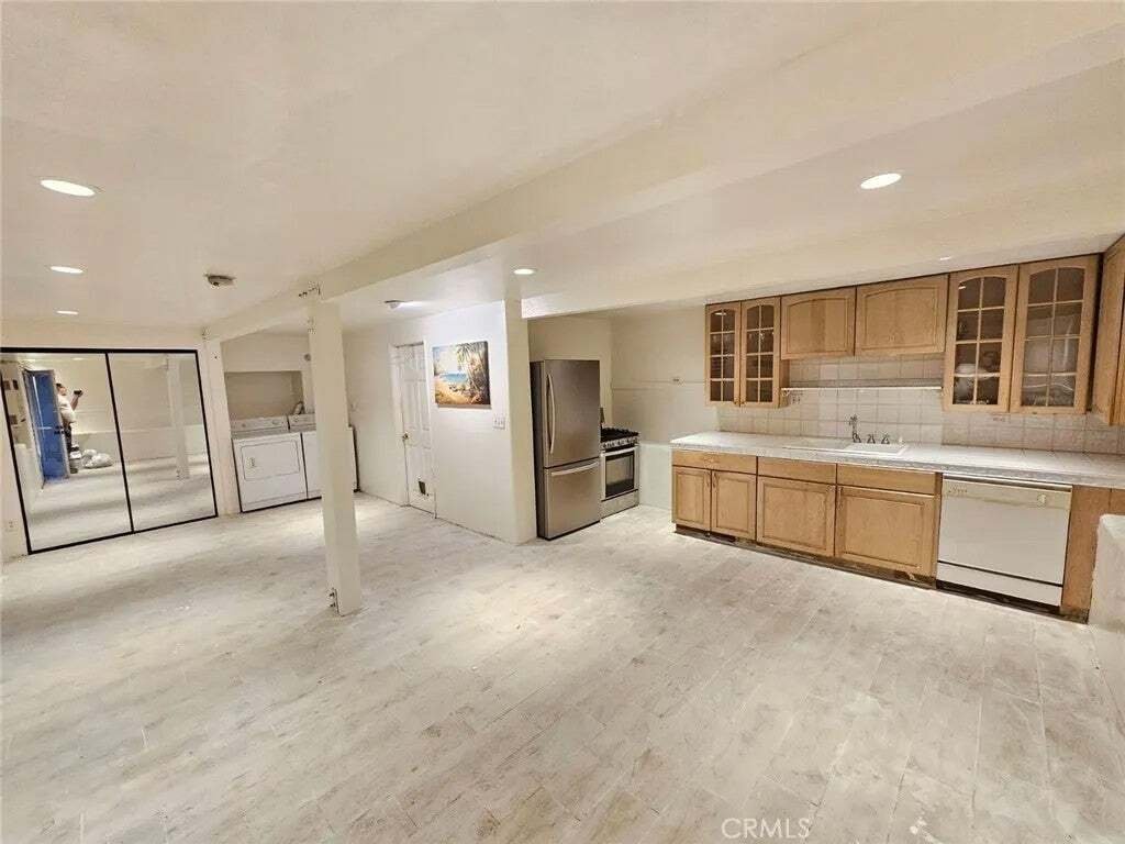 Condo in Hermosa Beach, California, United States 4 - 17849778