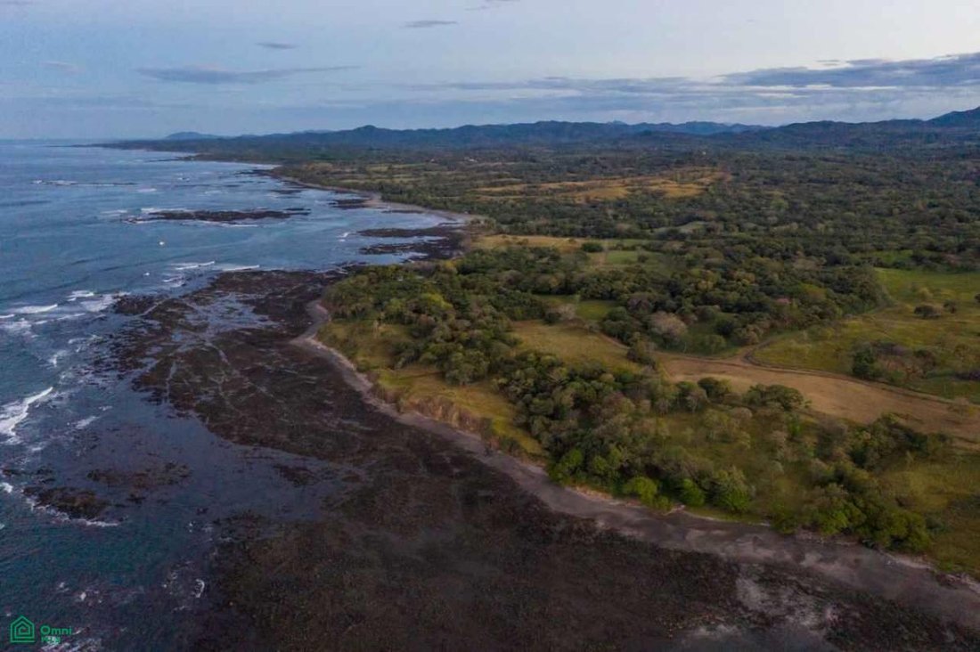 House in Santa Cruz, Guanacaste Province, Costa Rica 2 - 17089005