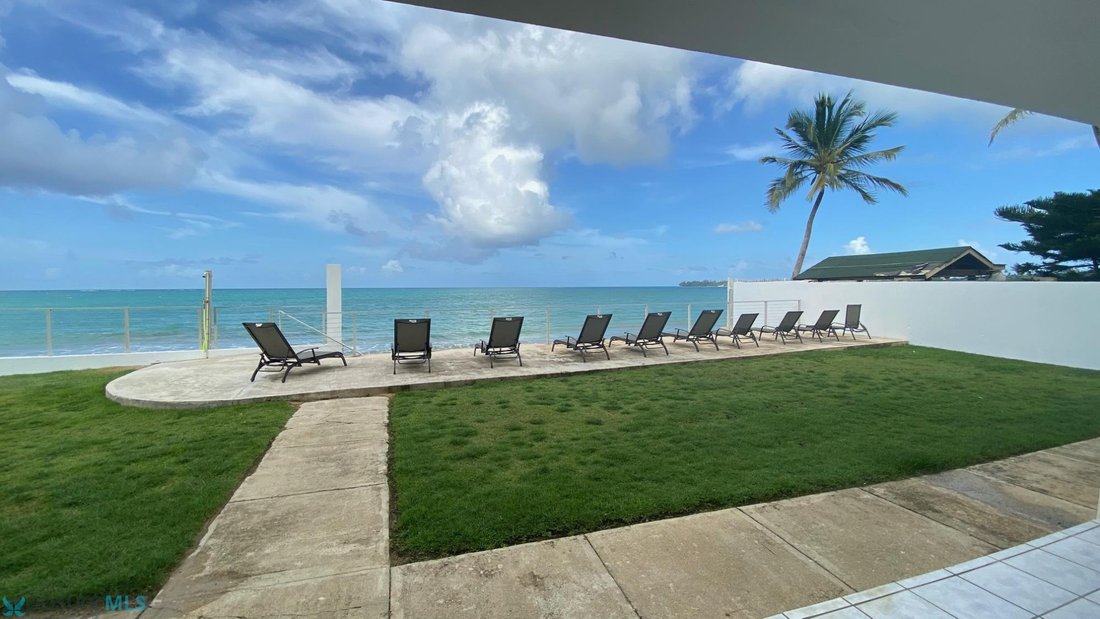 Apartment in Luquillo, Luquillo, Puerto Rico 5 - 18609503