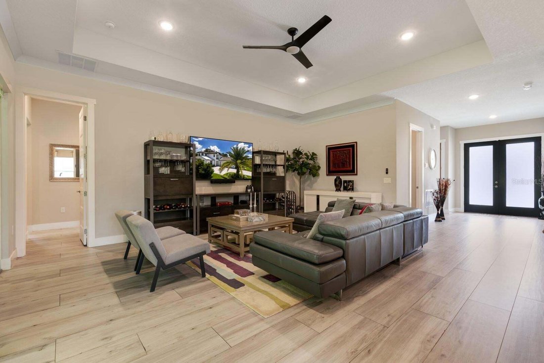House in Sorrento, Florida, United States 5 - 18612570