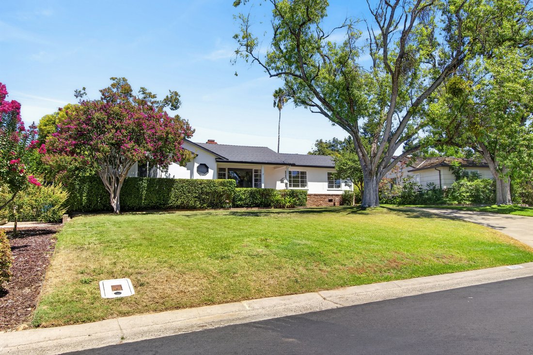 House in Sacramento, California, United States 3 - 18611360