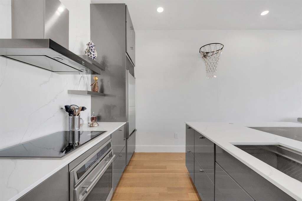 Condo in Dallas, Texas, United States 4 - 18613329