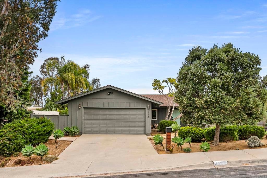 House in Carlsbad, California, United States 3 - 18614936