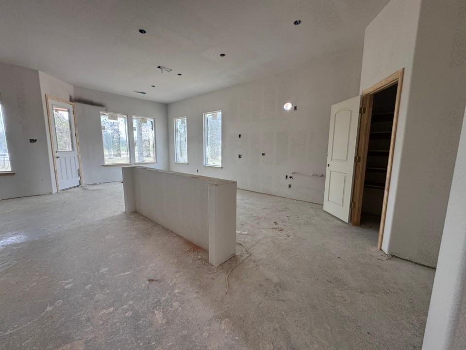 House in Springtown, Texas, United States 5 - 18500313