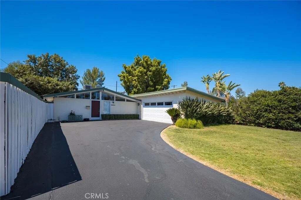 House in Los Angeles, California, United States 4 - 18254313