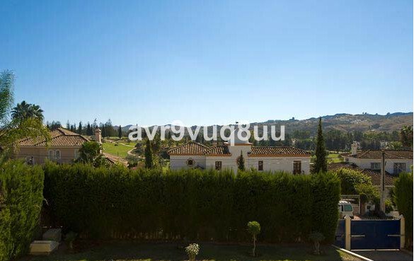Villa in Mijas, Andalusia, Spain 2 - 10897048