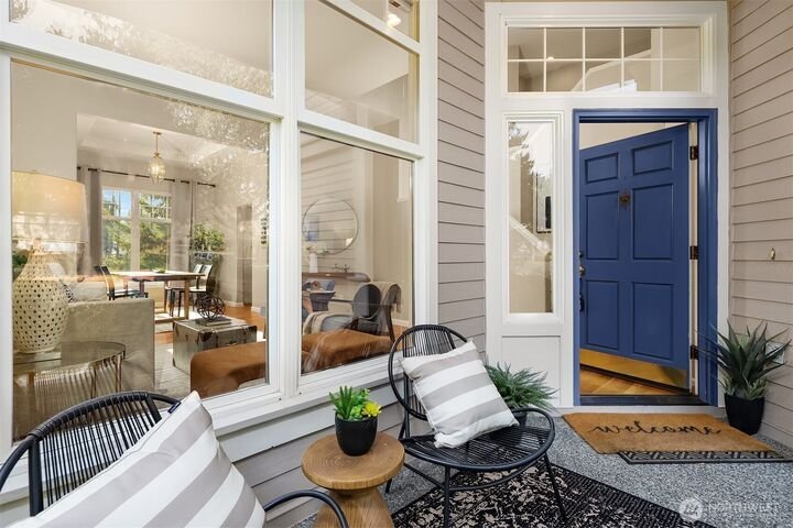 House in Mukilteo, Washington, United States 2 - 18614987
