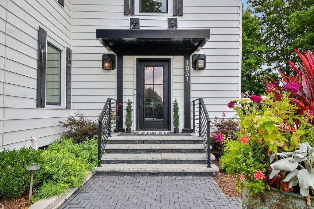 House in Naperville, Illinois, United States 5 - 18519939