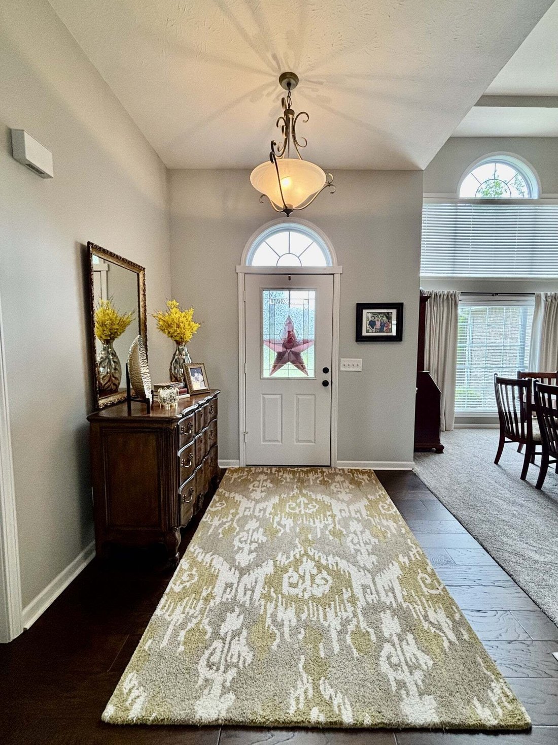 House in Gallatin, Tennessee, United States 3 - 18609881