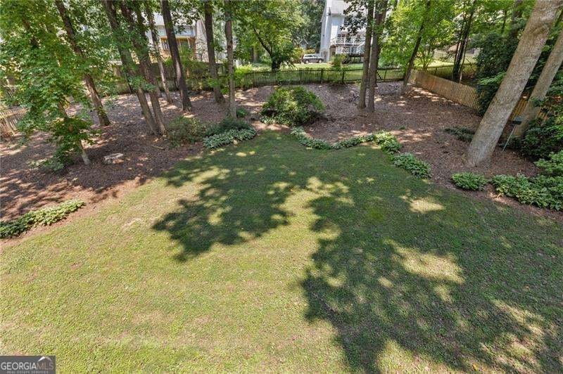 House in Marietta, Georgia, United States 4 - 18615660