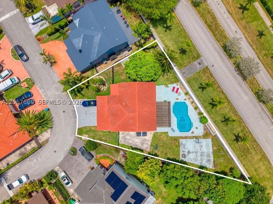 House in Cutler Bay, Florida, United States 2 - 18612536