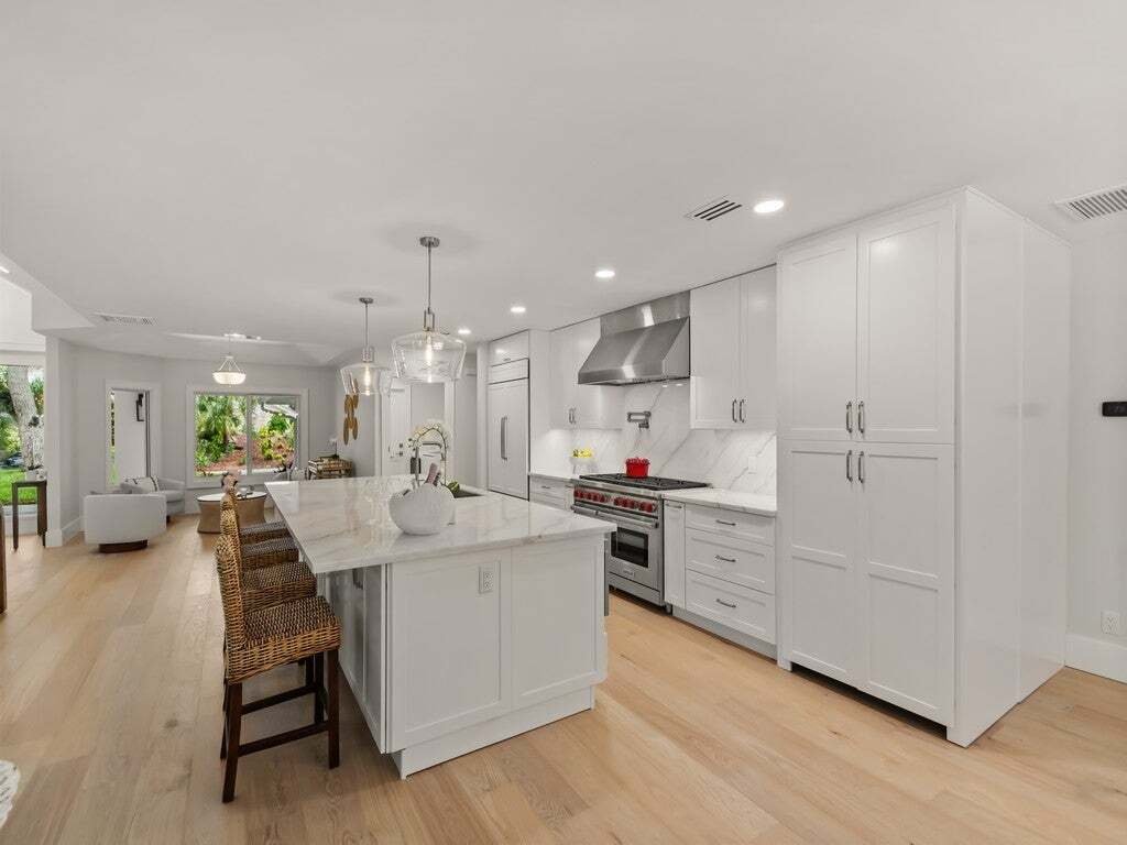 House in Vero Beach, Florida, United States 3 - 18361860