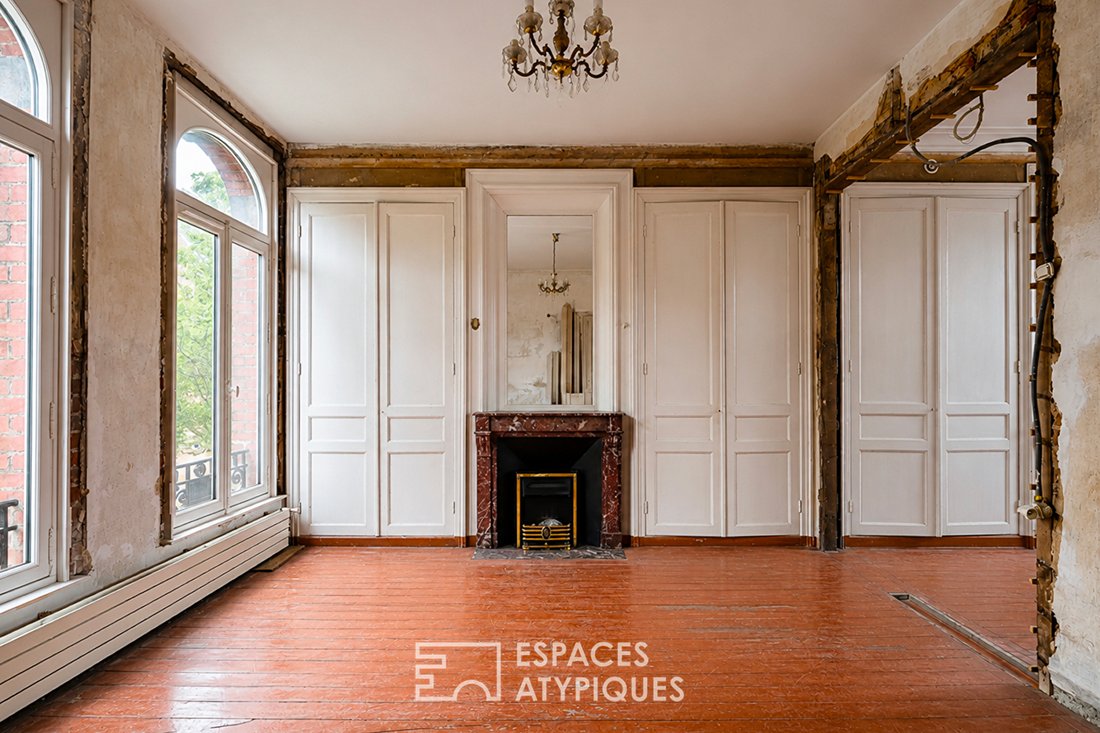 Villa in Centre, Croix, France 2 - 18613992