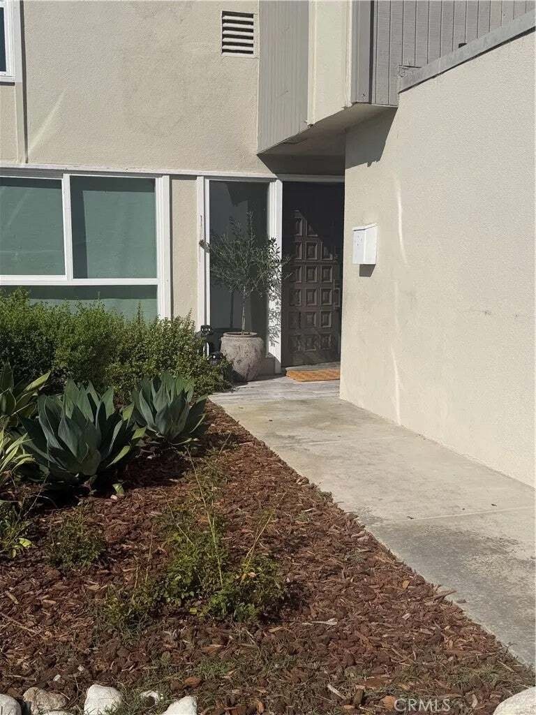 Townhouse in Costa Mesa, California, United States 2 - 18610104