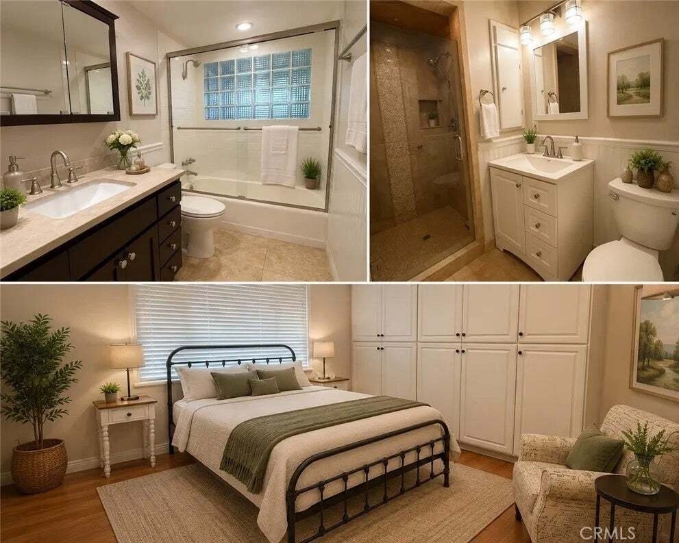 House in Garden Grove, California, United States 3 - 18610140