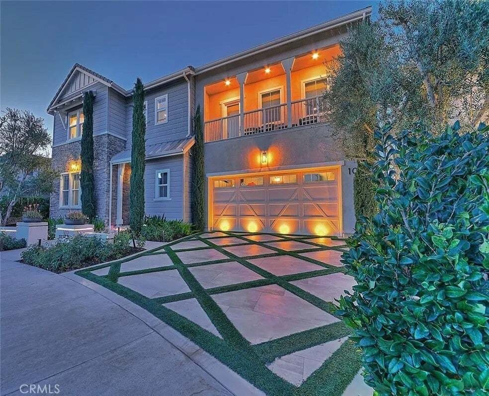 House in Irvine, California, United States 5 - 18612895